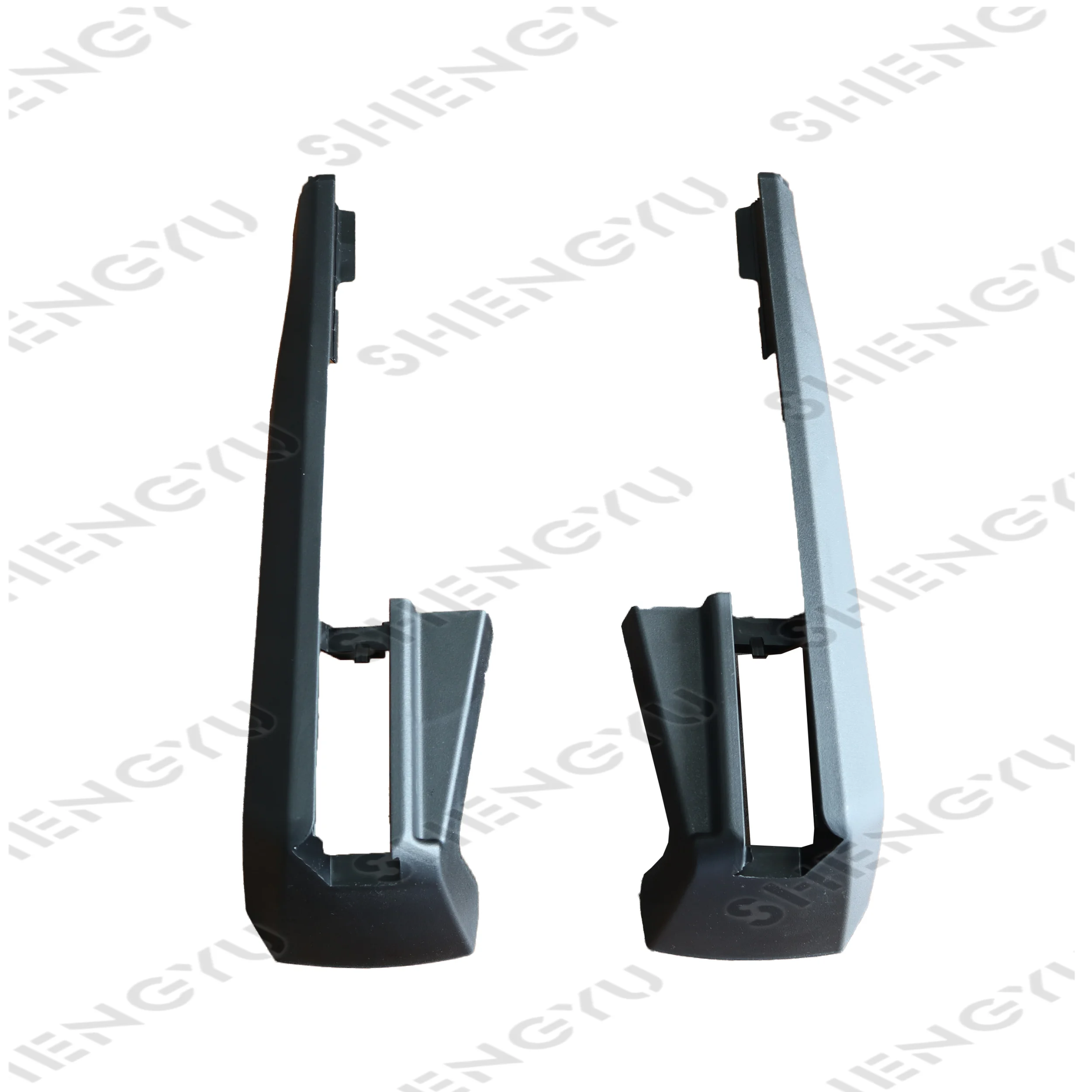 

Чехол на сиденье Mercedes Benz W166 OEM 1669190500 /0600