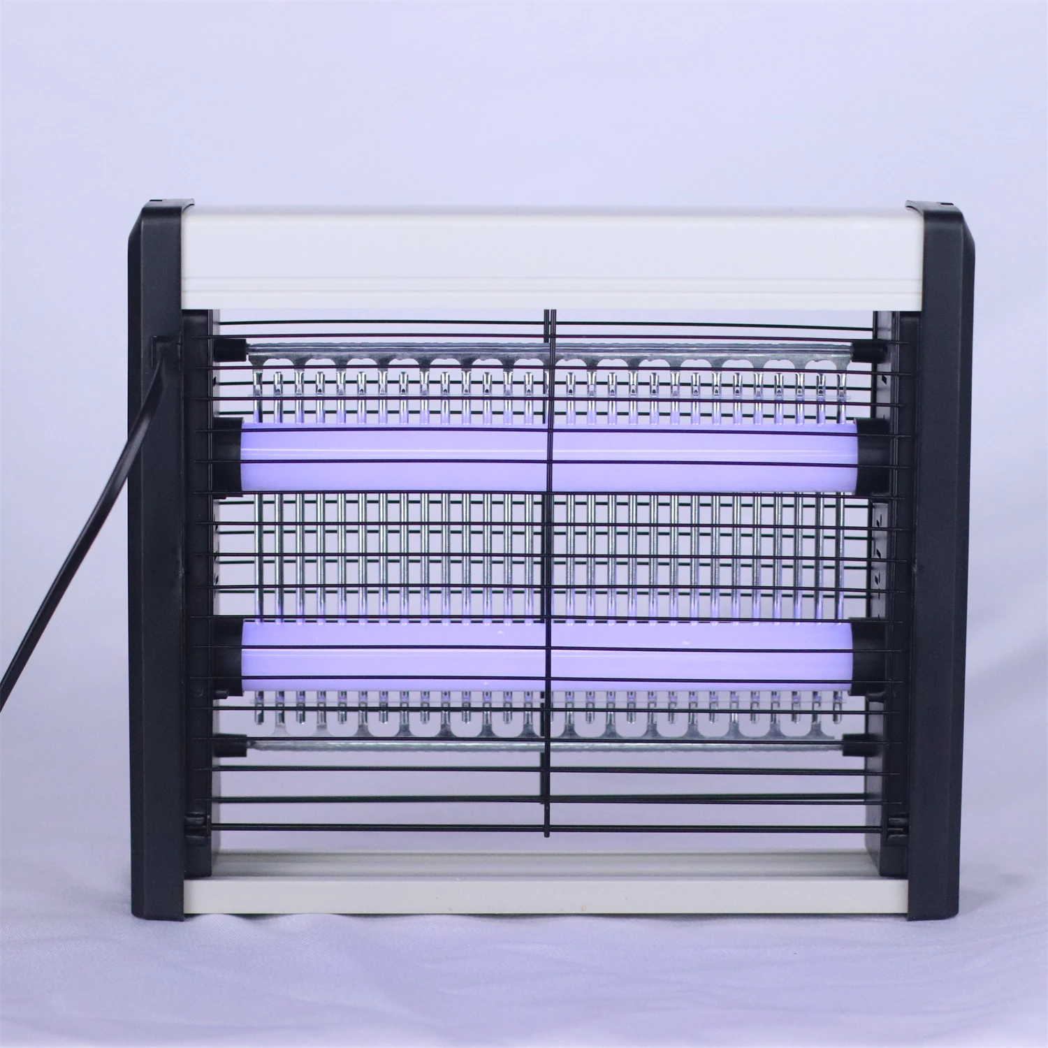 Joyinled 4/8/10W Hi…