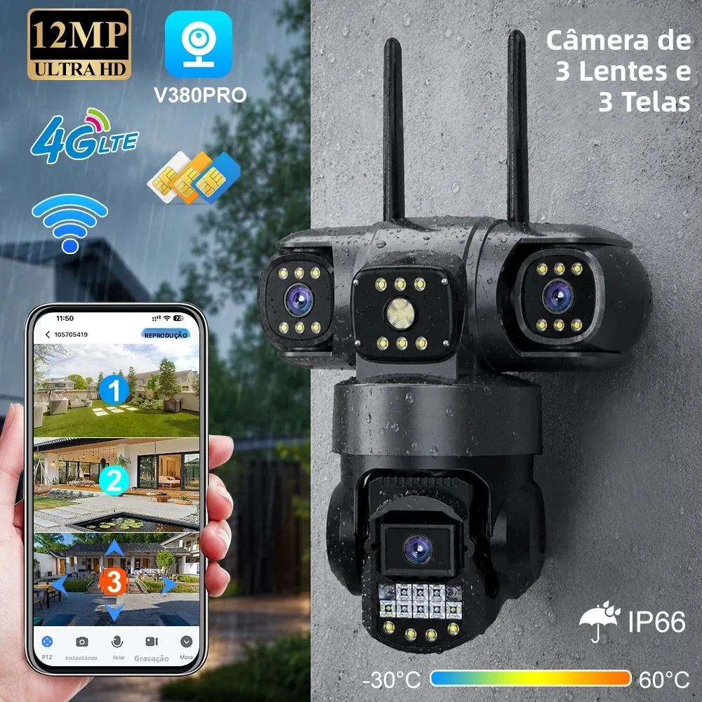 v380-pro-4g-outdoor-waterproof-camera-with-sim-card-12mp-hree-lens-monitor-night-vision-security-ptz-wifi-cctv-home-ip-wifi-cam
