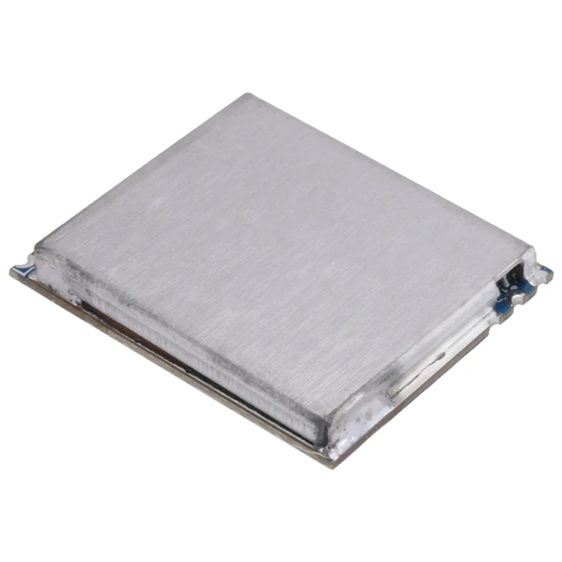 

1 шт. беспроводной мини-модуль приемника аудио-видео FPV 5.8G RX5808 для системы FPV, радиоуправляемого вертолета