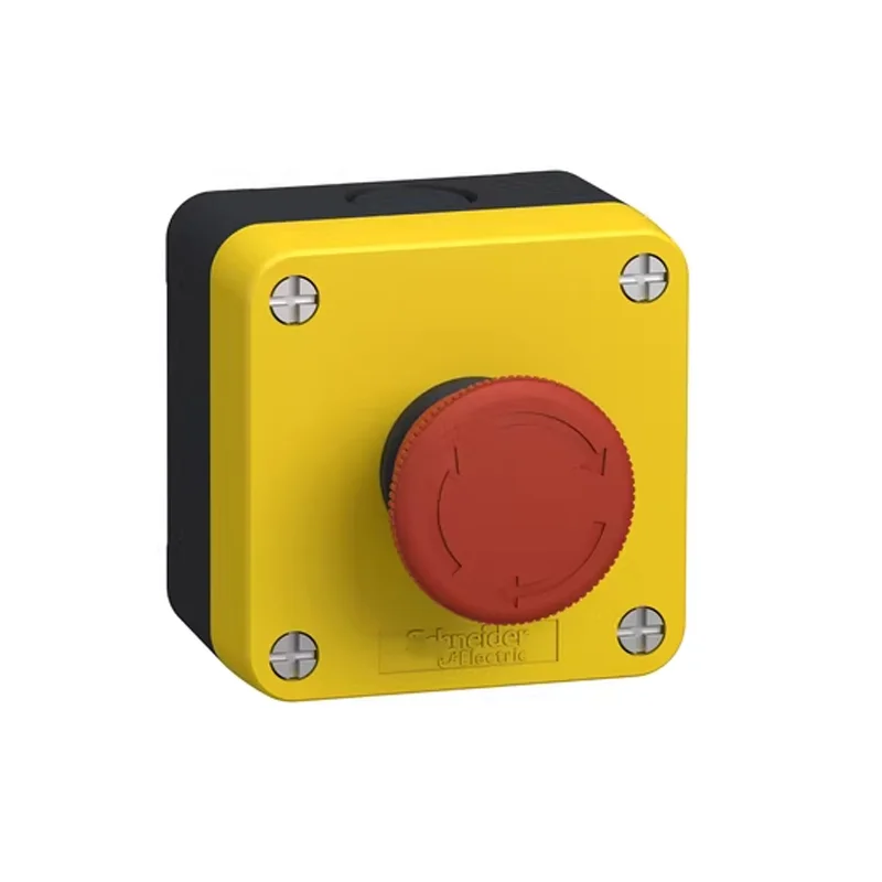 1-peca-novo-botao-de-parada-de-emergencia-xalj015c