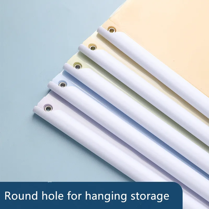 ハイプロファイルロータリーロッドフォルダー、水平厚紙フォルダー、大容量、保管材料、5 a4