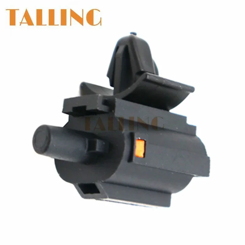 96985-3X000 Air Ambient Temperature Sensor For Hyundai Accent Elantra Genesis Santa Kia Forte Optima Sedona Soul 1.6 2.0 2.4 New
