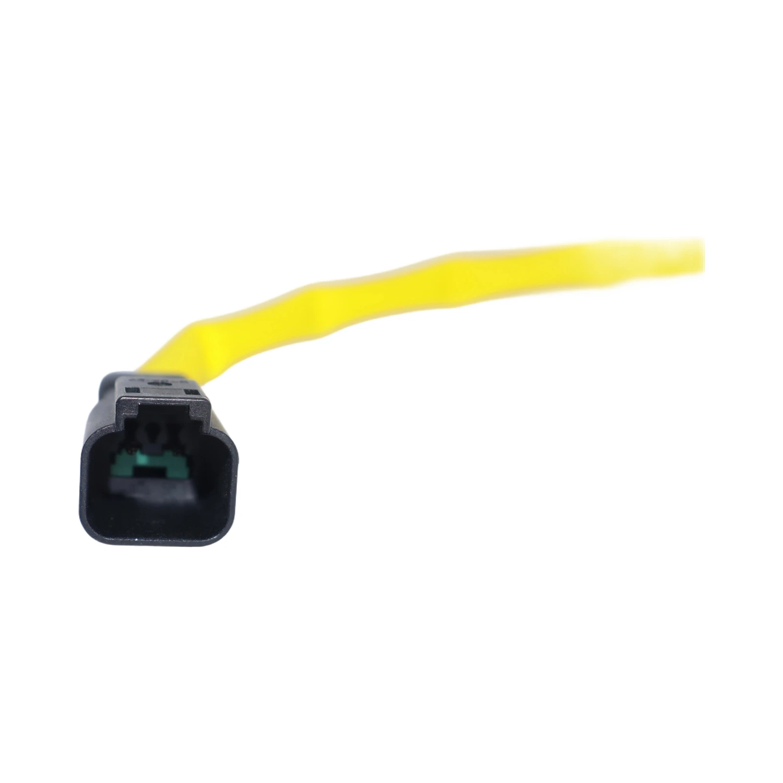 

2-pin Temperature Sensor 145-7028 Fits for Caterpillar CAT PM312 PM313 PM310 PM820 PM825 PM822 PM620 PM622 PM-201 Tooling