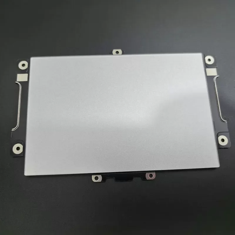 

Touchpad Mouse Pad TM-P3747 for HP EliteBook 830 G9 G10 835 G9 G10