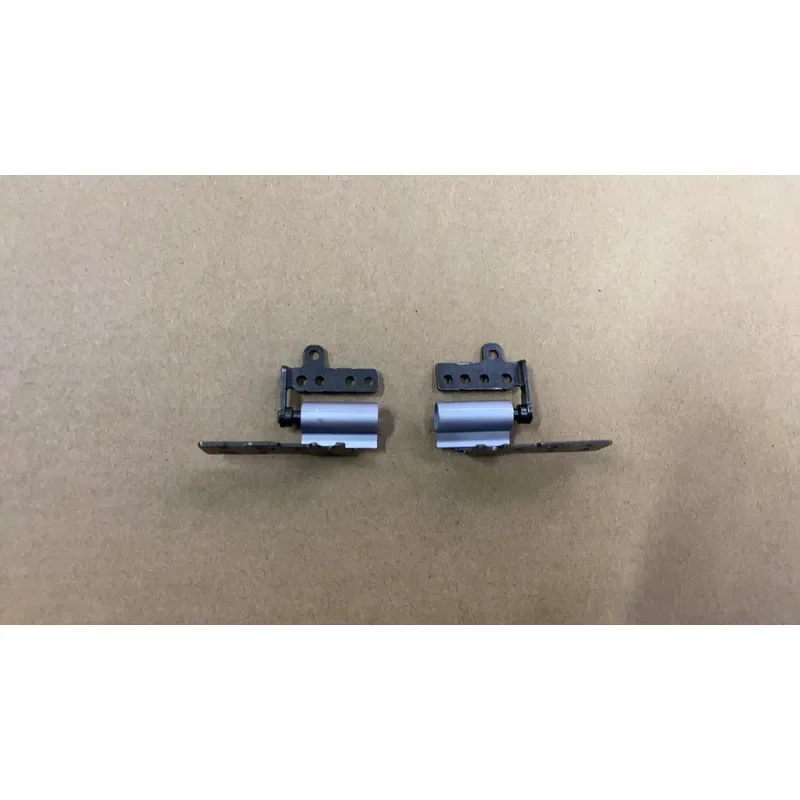 Hinge for ASUS UX425J UX425A UX425 U4700J Lingyao 14 Laptop Screen Shaft Replacement