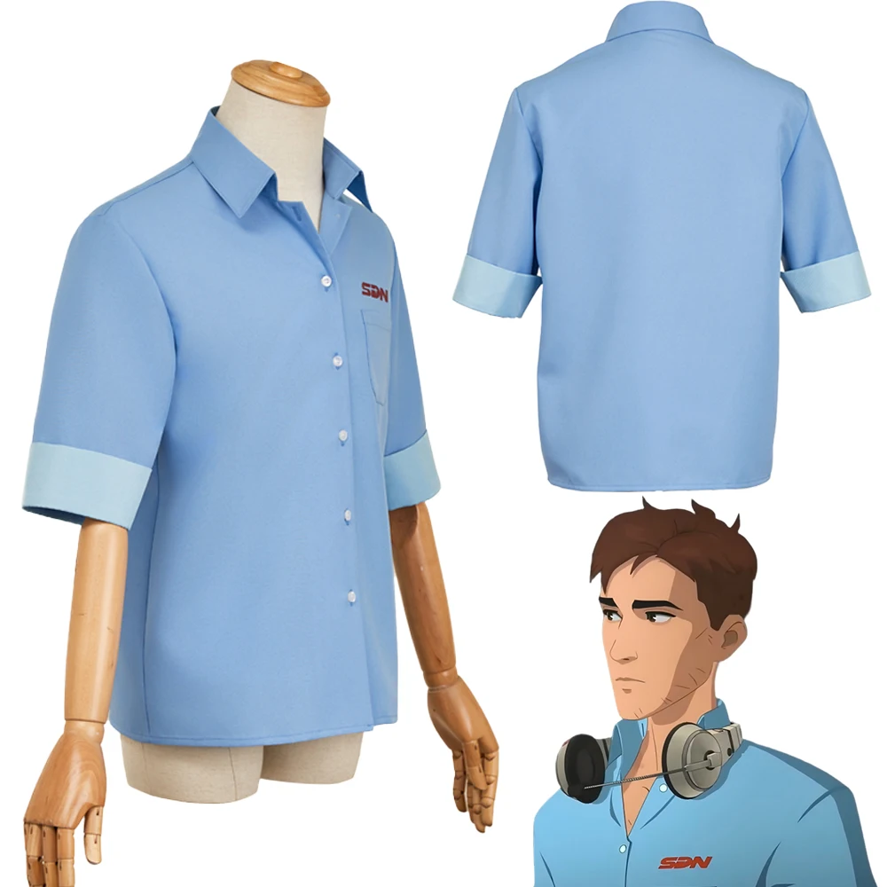 Fantasia Game Dis P…