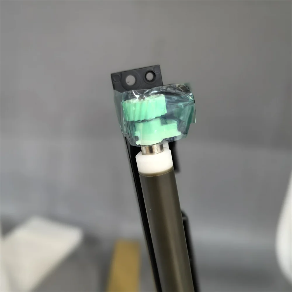 

AD02-7050 original Charge Roller Assembly for Ricoh MPC 4003 4503 5003 5503 C3003 C4003 C4503 C5003 PCR Unit Copier Parts