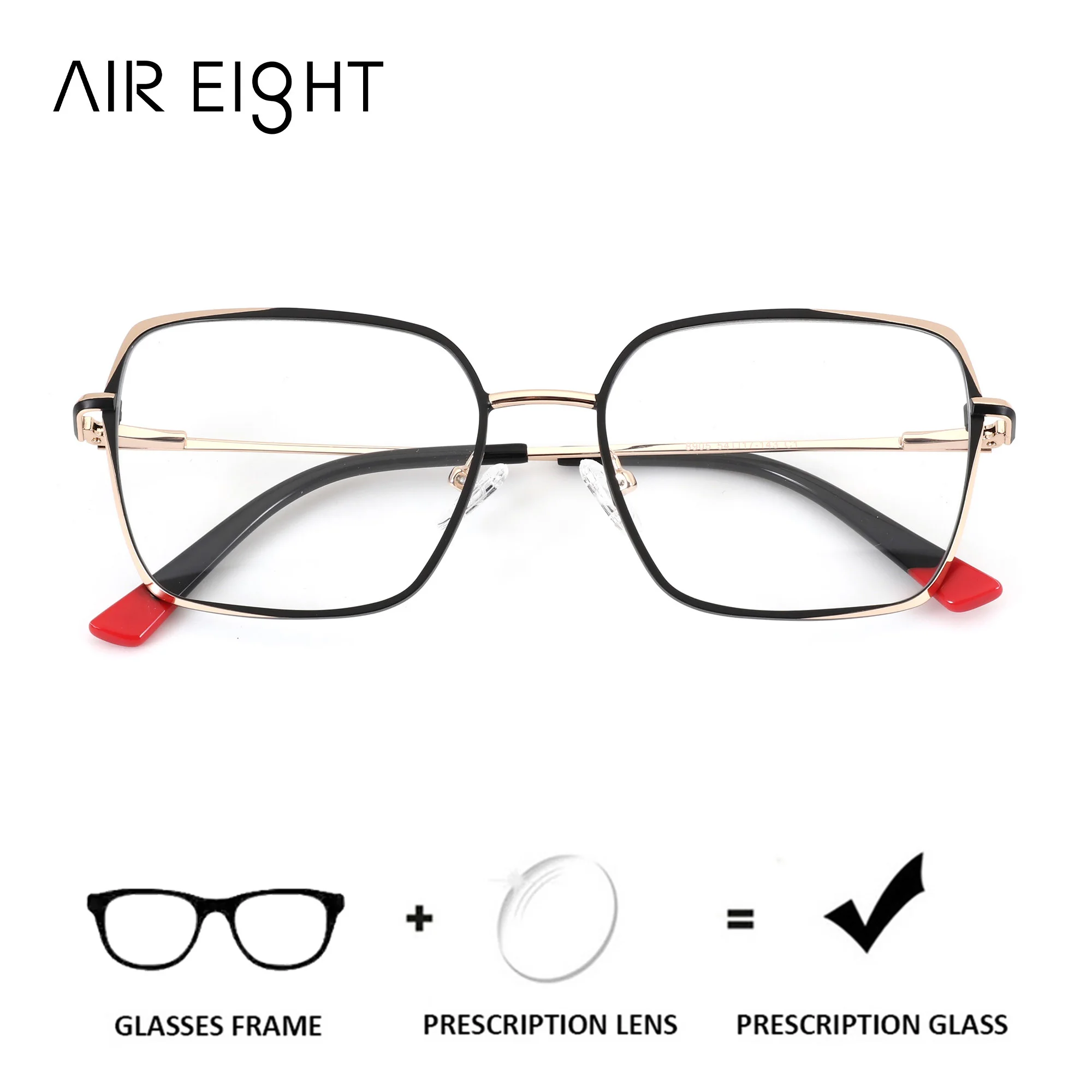 gafas-de-sol-cuadradas-de-metal-talla-m-para-mujer-con-lentes-fotocromaticas-y-filtro-de-luz-azul-de-la-marca-air-eight-ideales-para-ir-de-compras-y-con-un-diseno-moderno