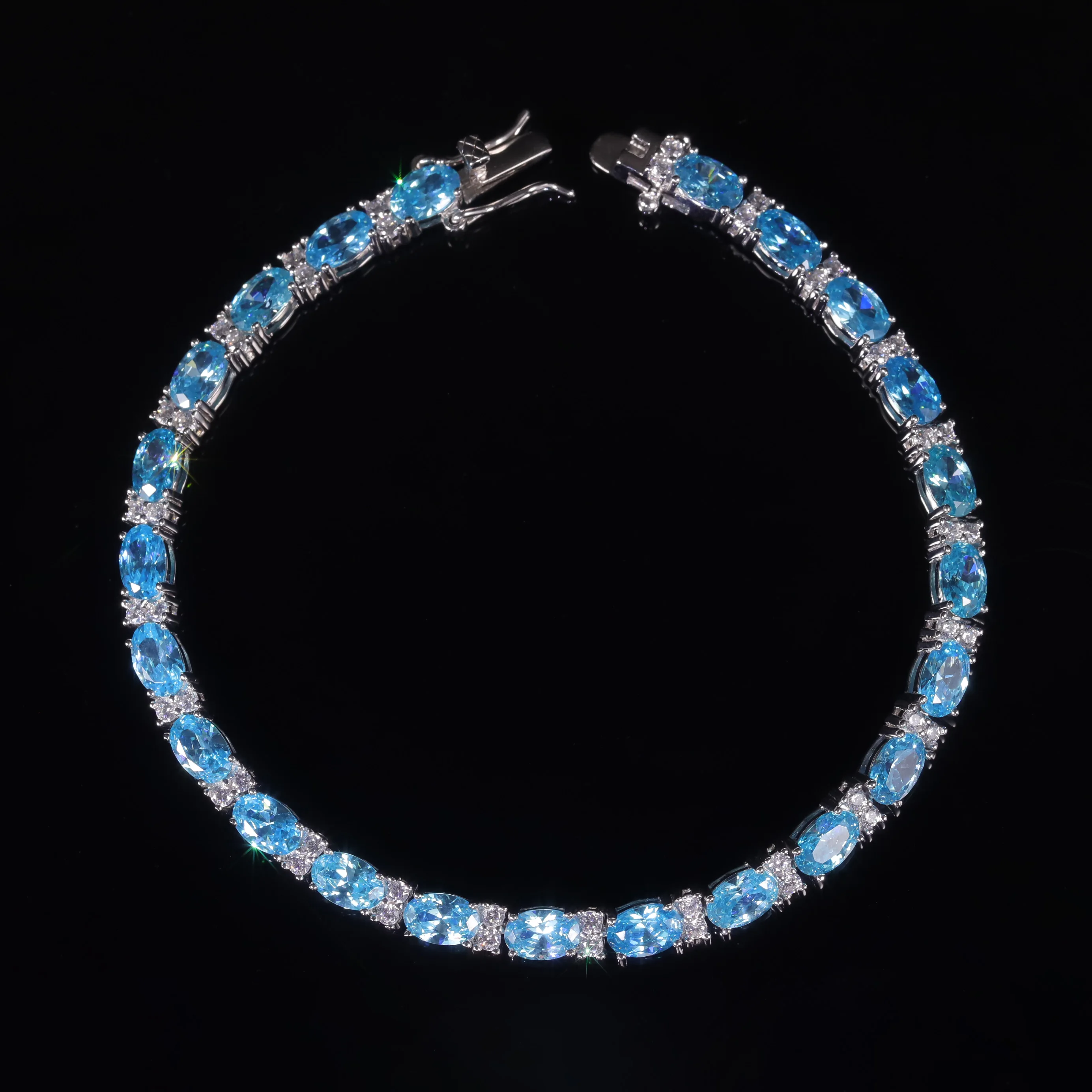 gem's-ballet-bracelet-de-pierre-de-naissance-en-argent-regarde-925-bracelet-de-tennis-cz-aqua-blue-bracelet-de-fete-de-paupieres-cadeau