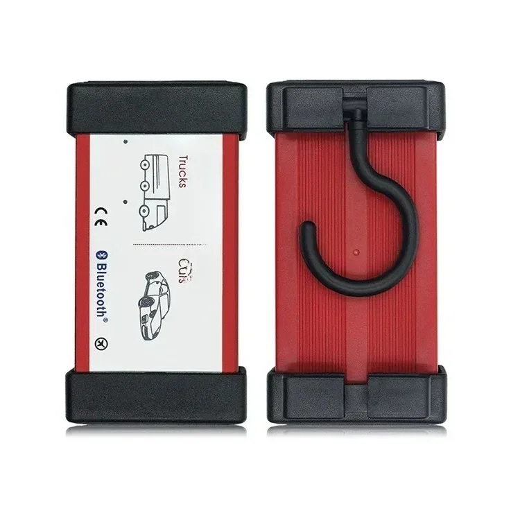 

Universal Multidiag Pro Single Board OBD2 Scan Tool Wireless Code Reader Car Scanner For 12V 24V Cars And Trucks