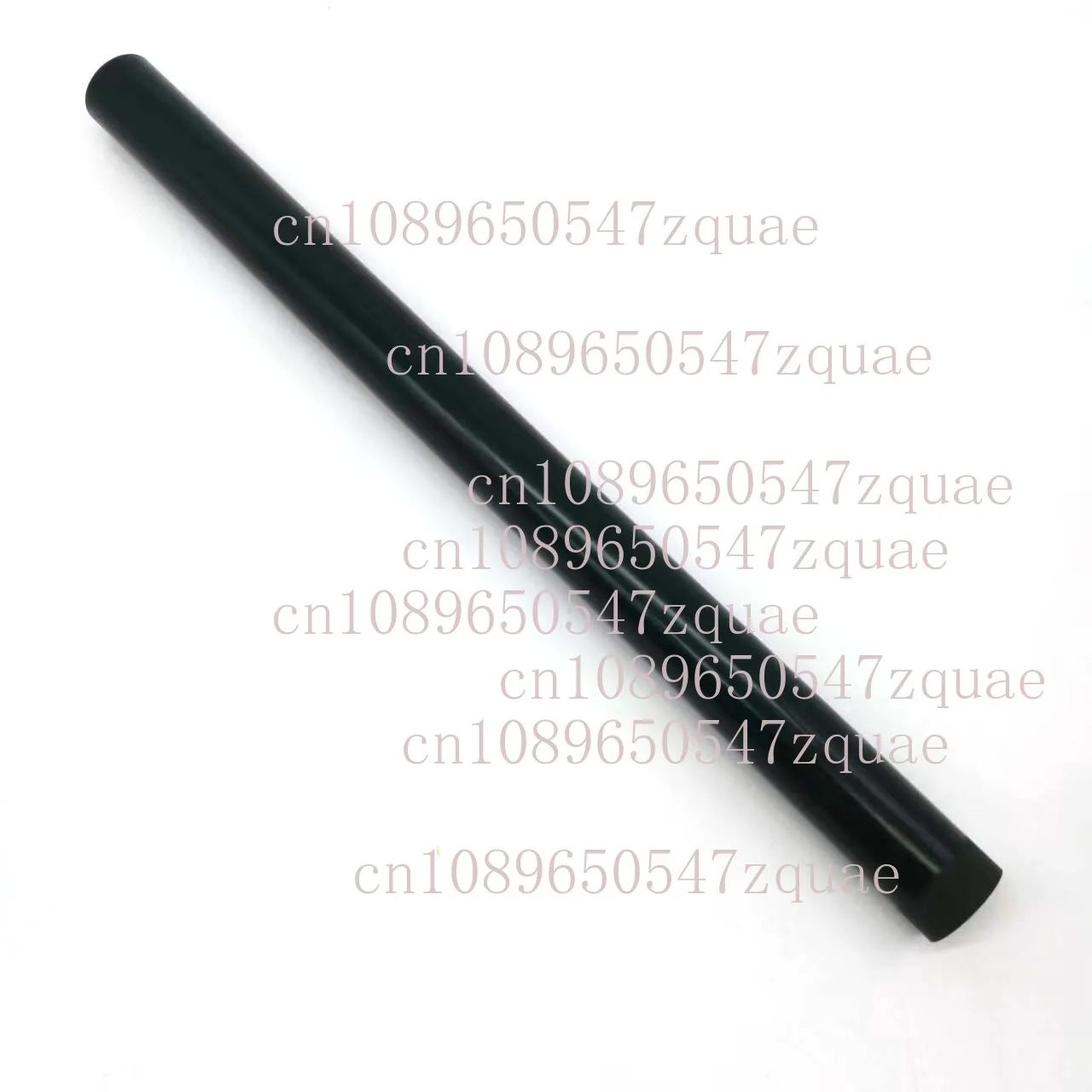1pcs 150,000+ pages Fuser Film Sleeve Fits For Canon imageRunner 3035 3235 4570