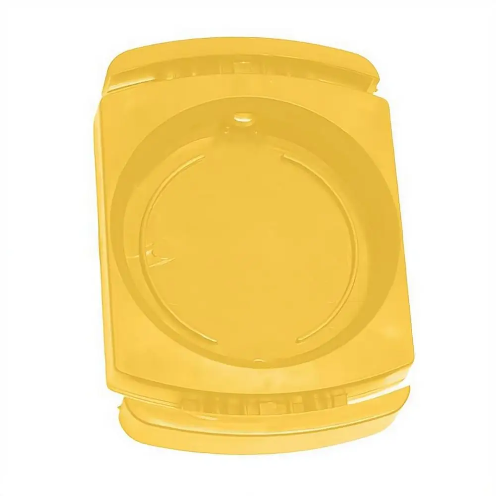 4-in-1 Multifunktionaler Dosenöffner, Tragbarer Manueller Flaschenöffner, Sicherer BPA-Freier Küchenhelfer für Bier und Limonade, Kompaktes Gadget – Detail 2