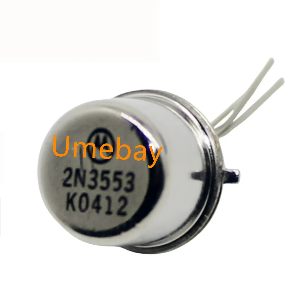 5 piece,  Electronic components,  2N1484 /  2N1485 /  2N1486 /  N12003 / N12006 / N12106 / 2SD920 / 2N1559  / 2SB554