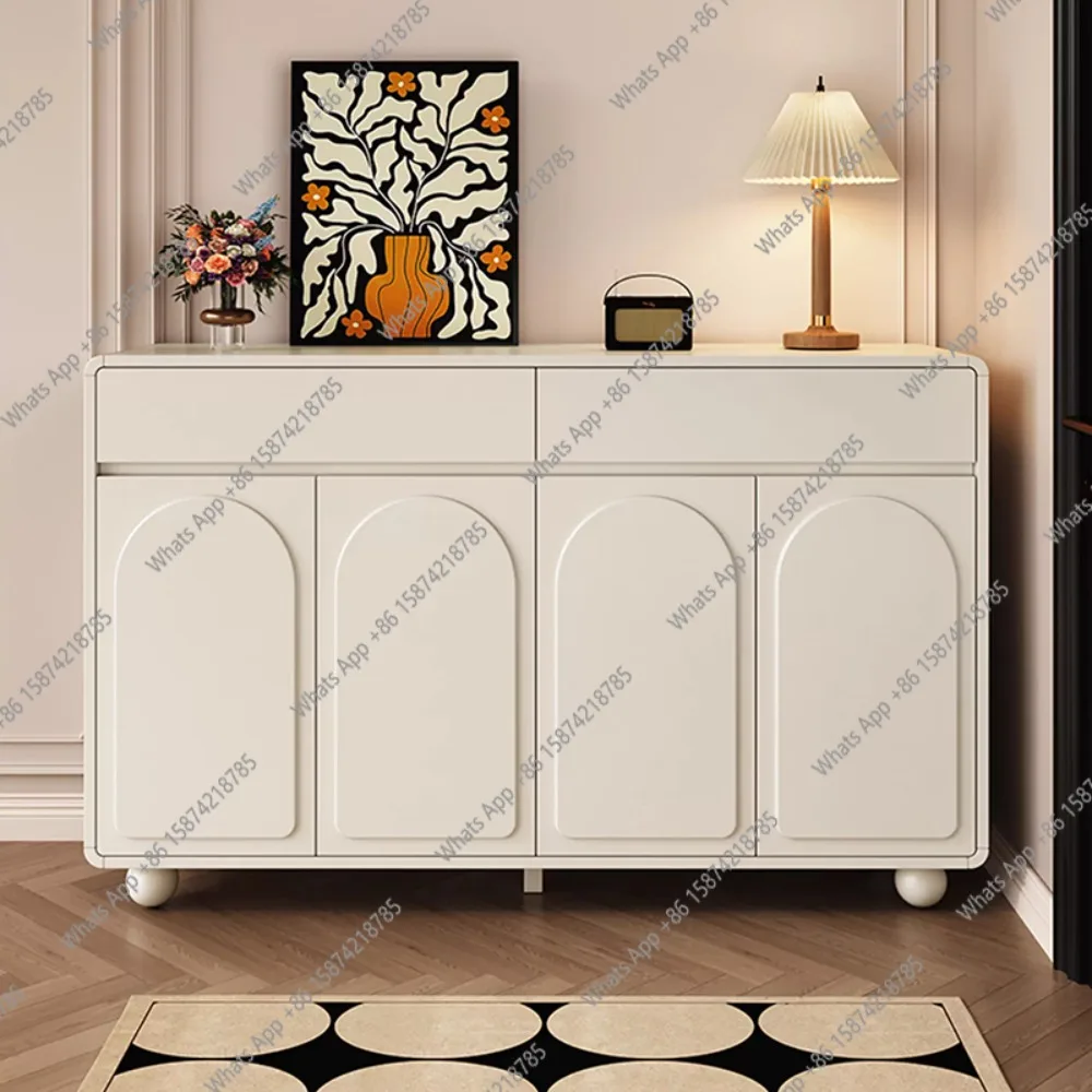 

Тапочки Деревянный шкаф для обуви Органайзер для хранения Гостиная Мобильная дизайнерская полка для обуви Роскошная мебель для сапожников Archivadores