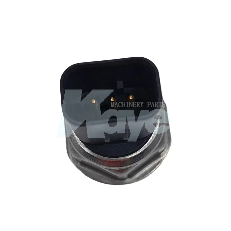 High Pressure Common Rail Sensor 238-0118 For Excavator E320D 312D 318D 323D