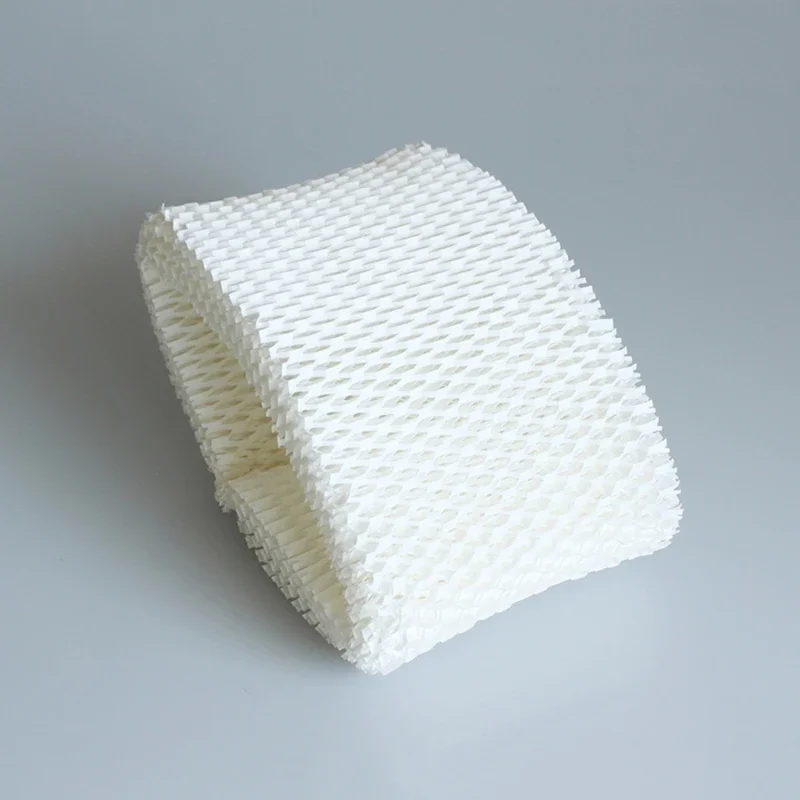 "2 Packs Replacement Philips HU4102/01 Humidifier Filter for HU4801 and HU4803/02/01 - Hot Sale"