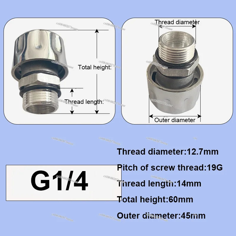 Reducer Breather Cap, Vent Plug, C-type Air Filter, Hydraulic Oil Tank Cover, Gearbox Exhaust Valve