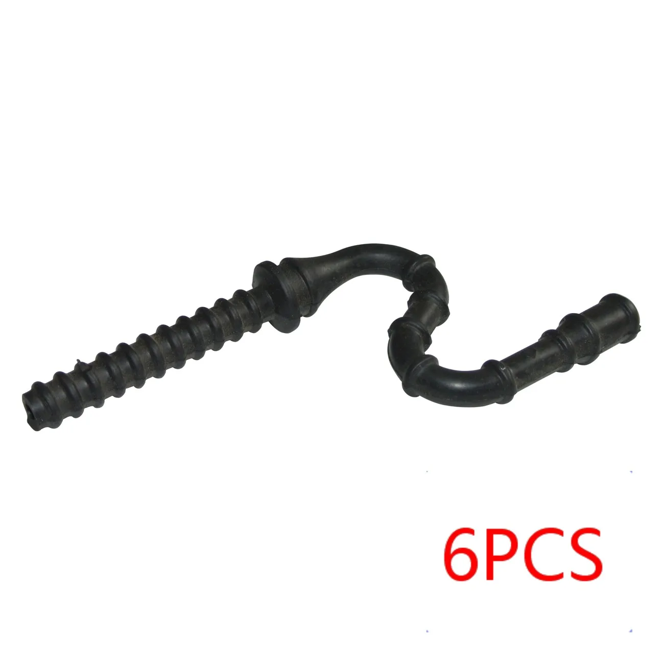 Ms332,034,036,ms360,ms340,039,ms390,chainsaw用の排気ホース