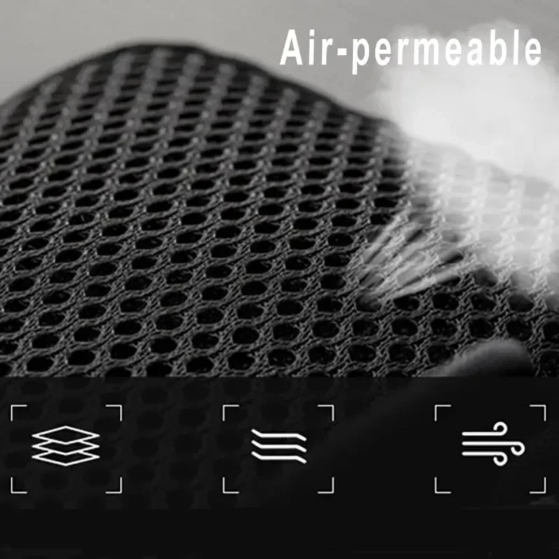 Universal Armband Sport Phone Case For Running Arm Phone Holder Sports Mobile Bag Hand for iPhone Xiaomi Huawei Under 6.5" 7.2" image 4