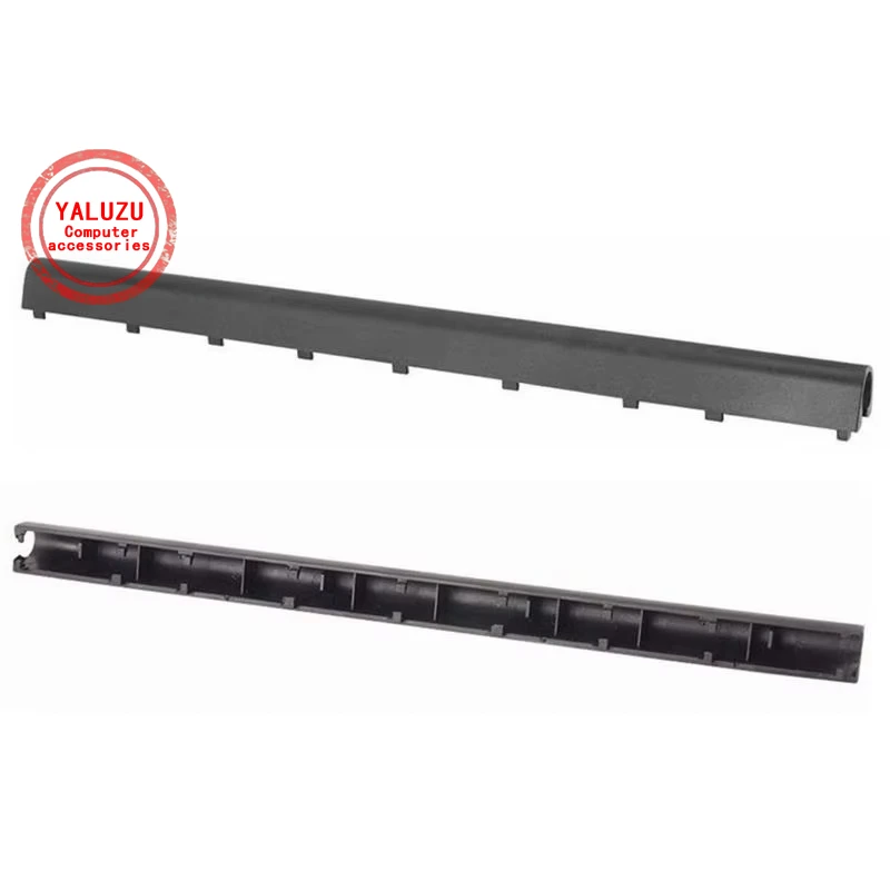 Laptop Hinges Cover For Asus A555 X555 Y583 W509 VM510 W519L W519 F555 K555 X555 Y583 K555L Y583L A555L K555L F555L X555L