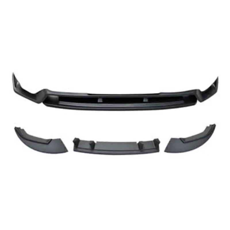 

Hot selling BODY KITS
