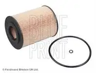 Store code: ADU172111 for YAG filter X164 0612 W211 c164 W211