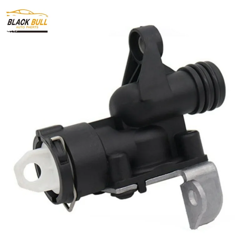 

2722000054 A2722000054 Coolant Hose Connector For MERCEDES Motor Water Pump Valve For GL For X164