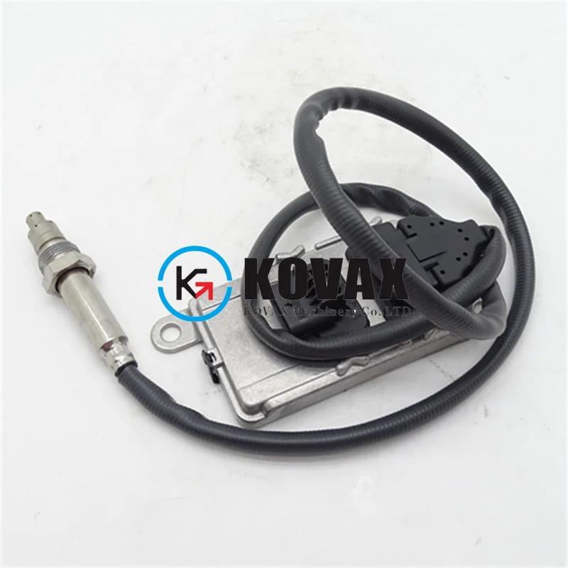 301308-00498B 5WK96756A A2C95913000-01 Nitrogen Oxygen Sensor Compatible For Engine