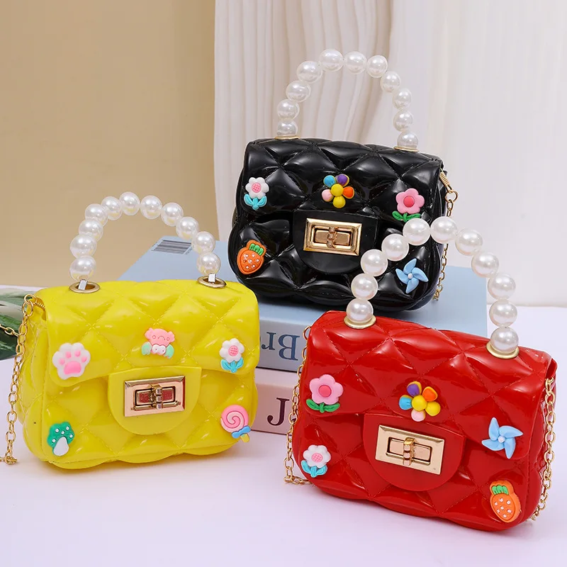 Mini Crossbodytas Dames Grote Capaciteit - usage example