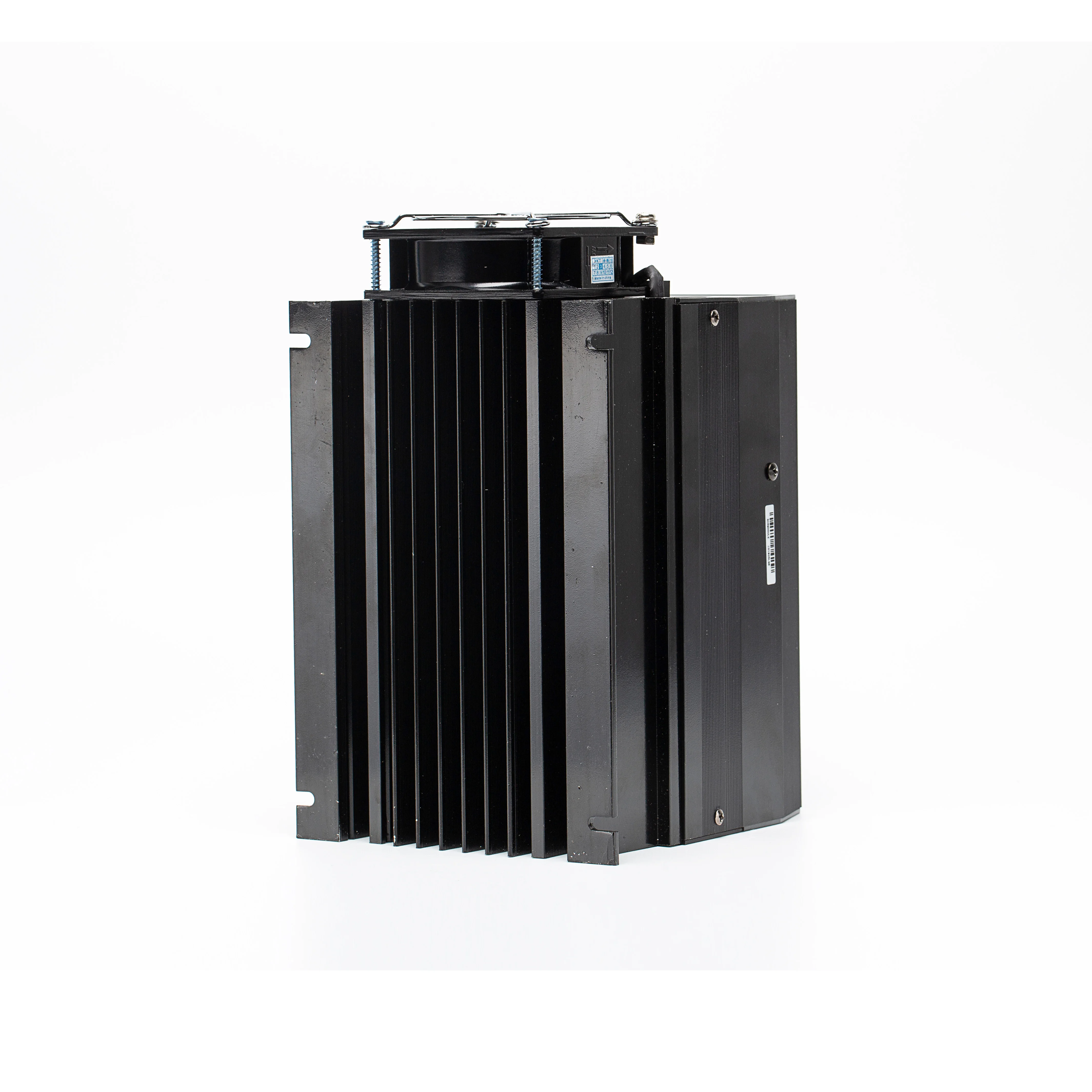 AOYI 380v ac variable scr HNSCR-LA-DX Power Regulator controller