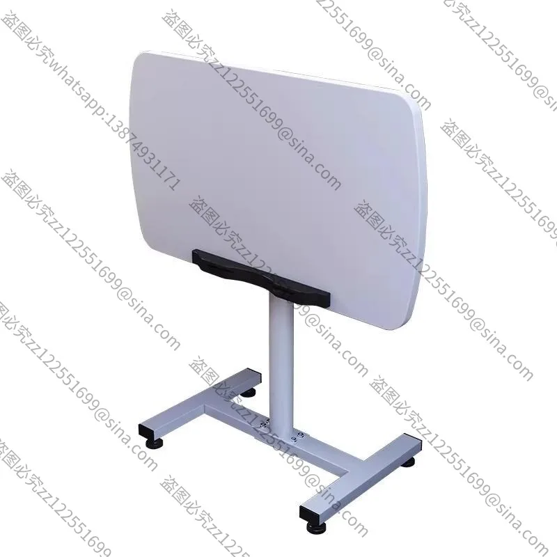 It Is Suitable for Multi-functional Lifting and Folding Computer Desk of Car Small Table Board, Front and Rear Seats of Co-pilot