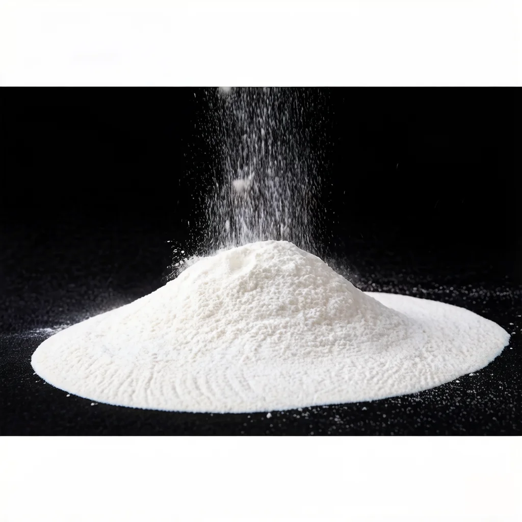 Prussian White Powd…