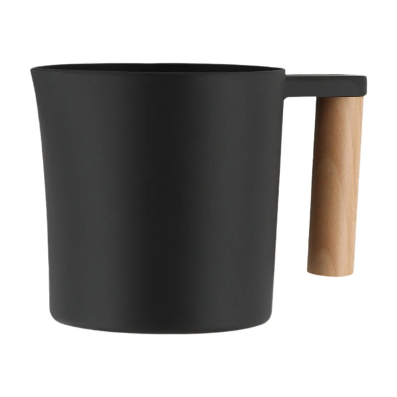 

Свеча для плавления воска, кувшин для плавления свечей, восковая чашка, 1000 мл, свеча с носиком без капель