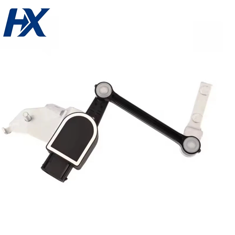 

8G9N3C438AA 6G9N3C097AD Front Headlight Level Sensor for Ford Mondeo S-max 6G9N3C438AB 6G9N3C438AC