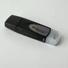 Noritsu EZ Controller Software CD #5