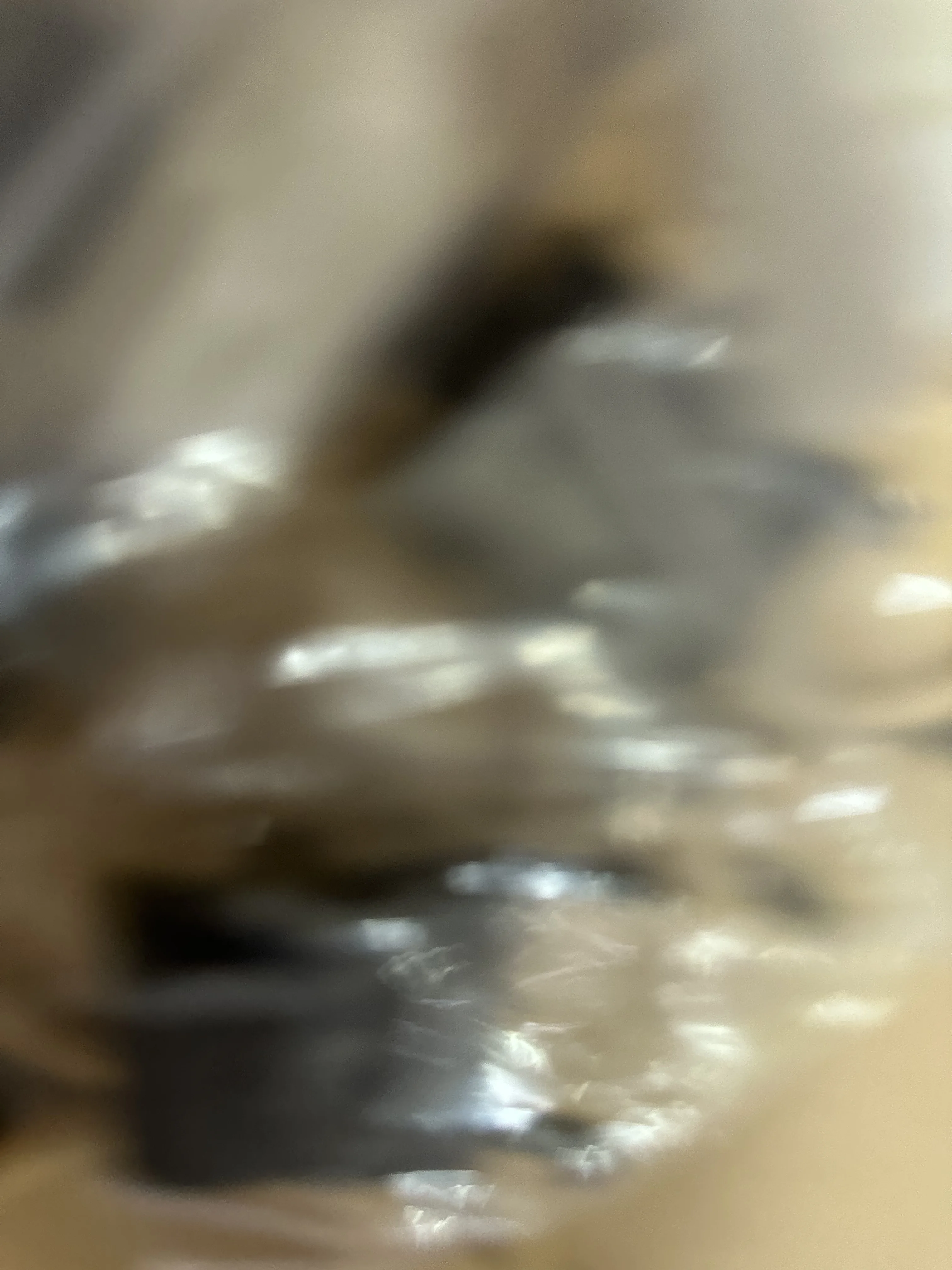 

1X ADF Pickup Roller Kit for EPSON L5190 L5198 L5290 L5298 L6170 L6190 L6178 L6198 L6176 L6167 L6290 L6298 L6490 L6498 L14150