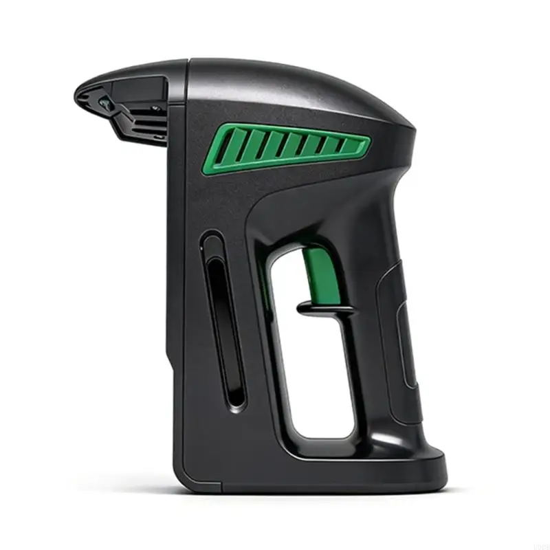   Genuine Plastic Main Body For Vacuum Cleaner Ensures Correct Fit And Smooth Operation