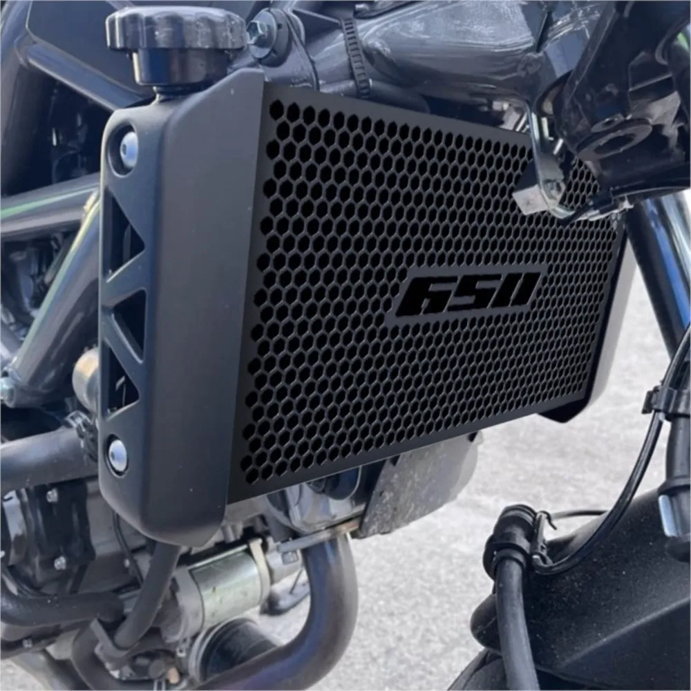 

Решетка радиатора мотоцикла, защитная крышка для Suzuki SV650 SV650X/ABS 2023 2024 SV 650 2003-2024 SV 650X 2018 2019 2020 2021 2022
