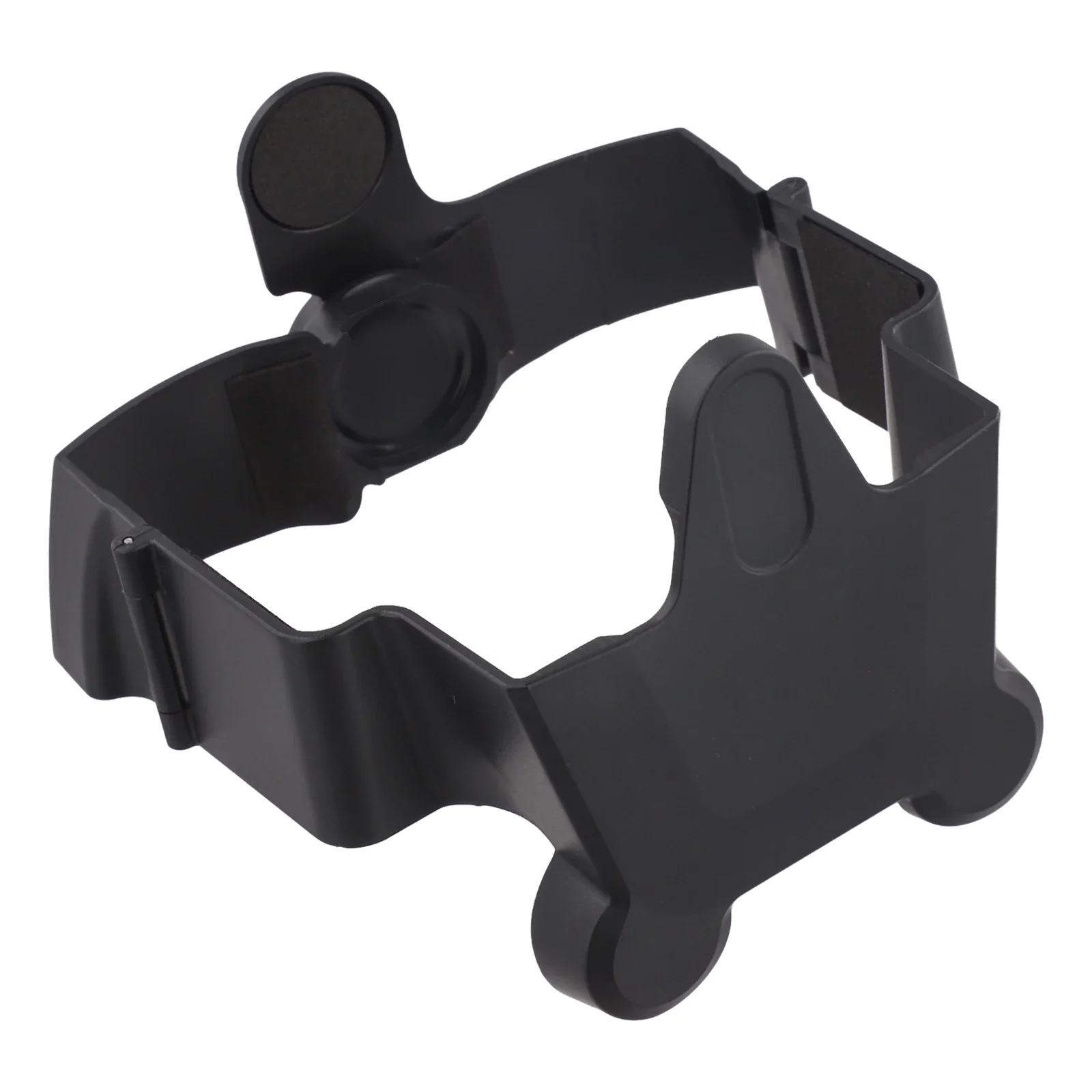 Magnetic Protective Propeller Strap for DJI For Mavic 4 Pro Enhancing Protection and Providing Quick Access to Propellers