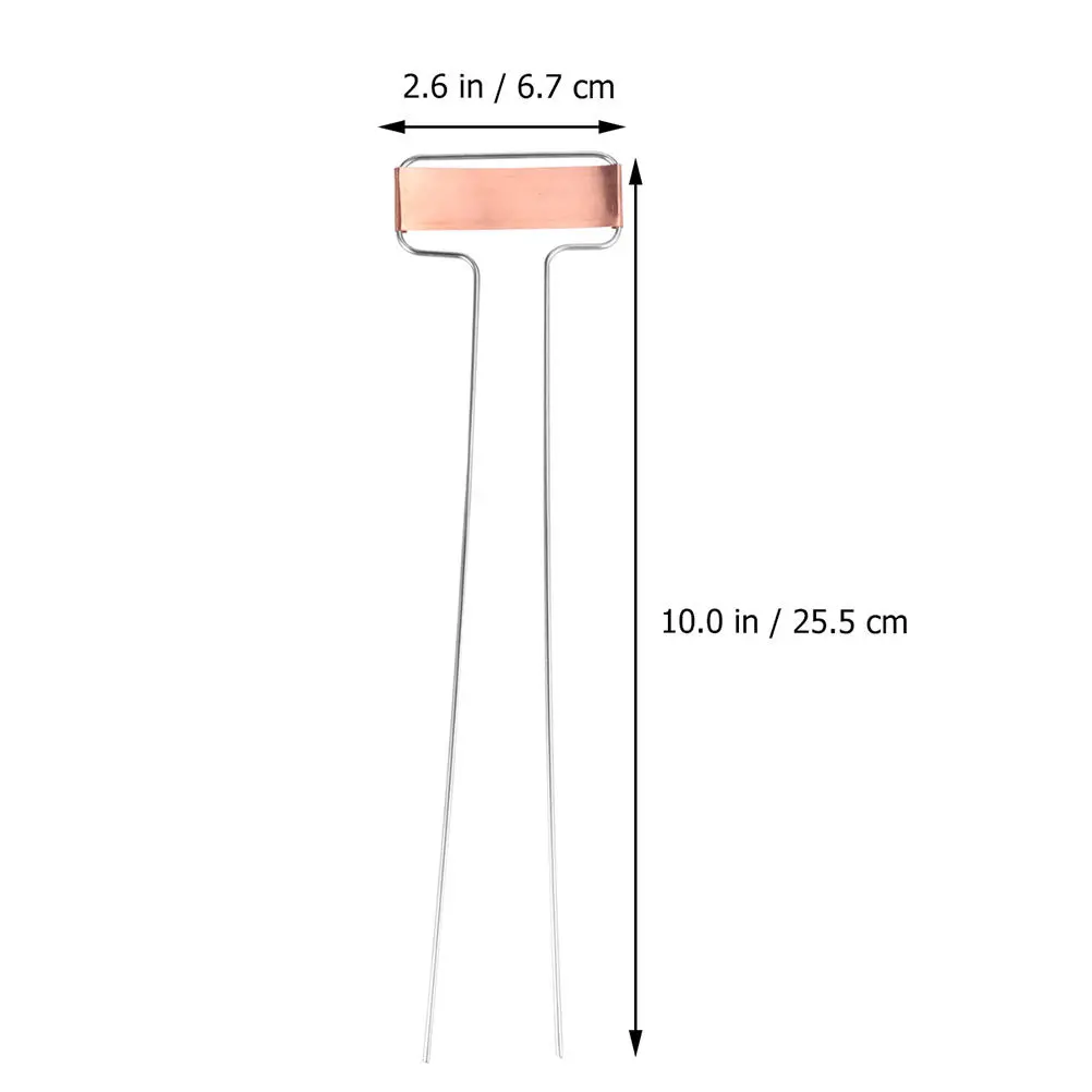 15 pçs etiquetas de plantas reutilizáveis conjunto de etiquetas de jardim para vasos de plantas de metal etiquetas de plantas ferramenta de classificação de jardinagem suprimentos de jardim