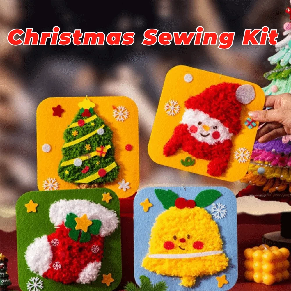 Non-Woven Fabric Ch…