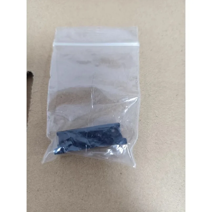 1PC Keyence OP-73880 Mounting Bracket New  OP73880 #moqu