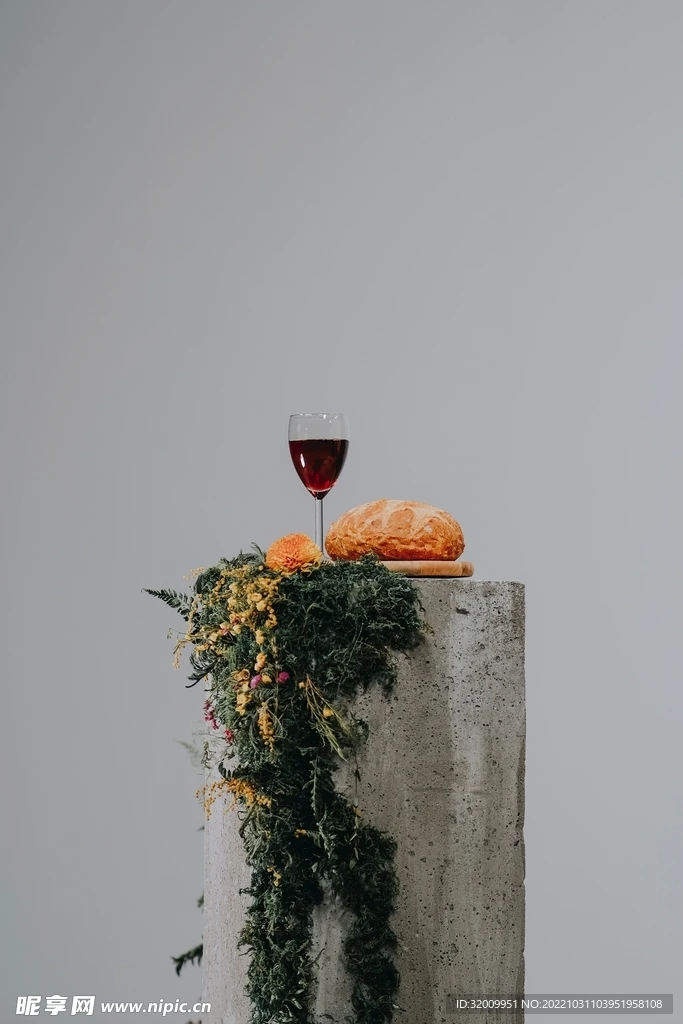 

Алюминиевый сплав TRX4M Сервопривод 25T Рулевой рожок для 1/18 RC автомобиля Гусеничный автомобиль TRX4M Bronco Defender 2065T Обновление