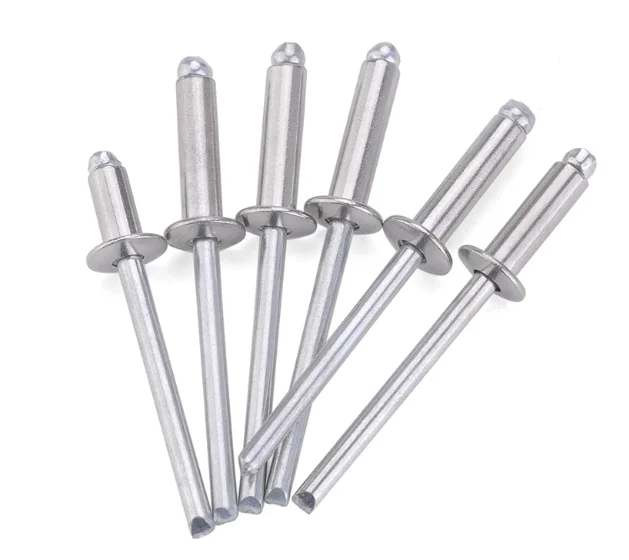 Ruby gauge needle, tungsten steel probe, height gauge, probe, dial gauge head, micrometer head, standard measuring head