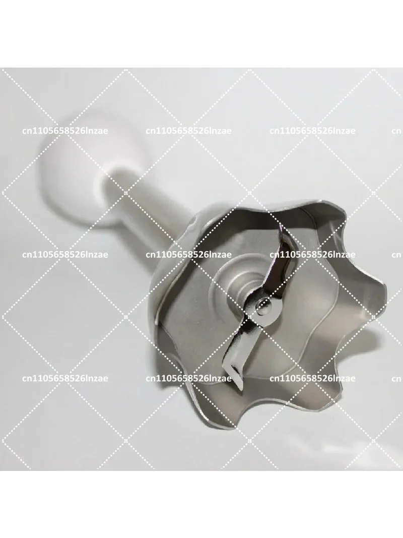 Food Processor Mixing Stick Replacement Blade Controller Host for MQ500 MQ505 MQ700 MR740CC