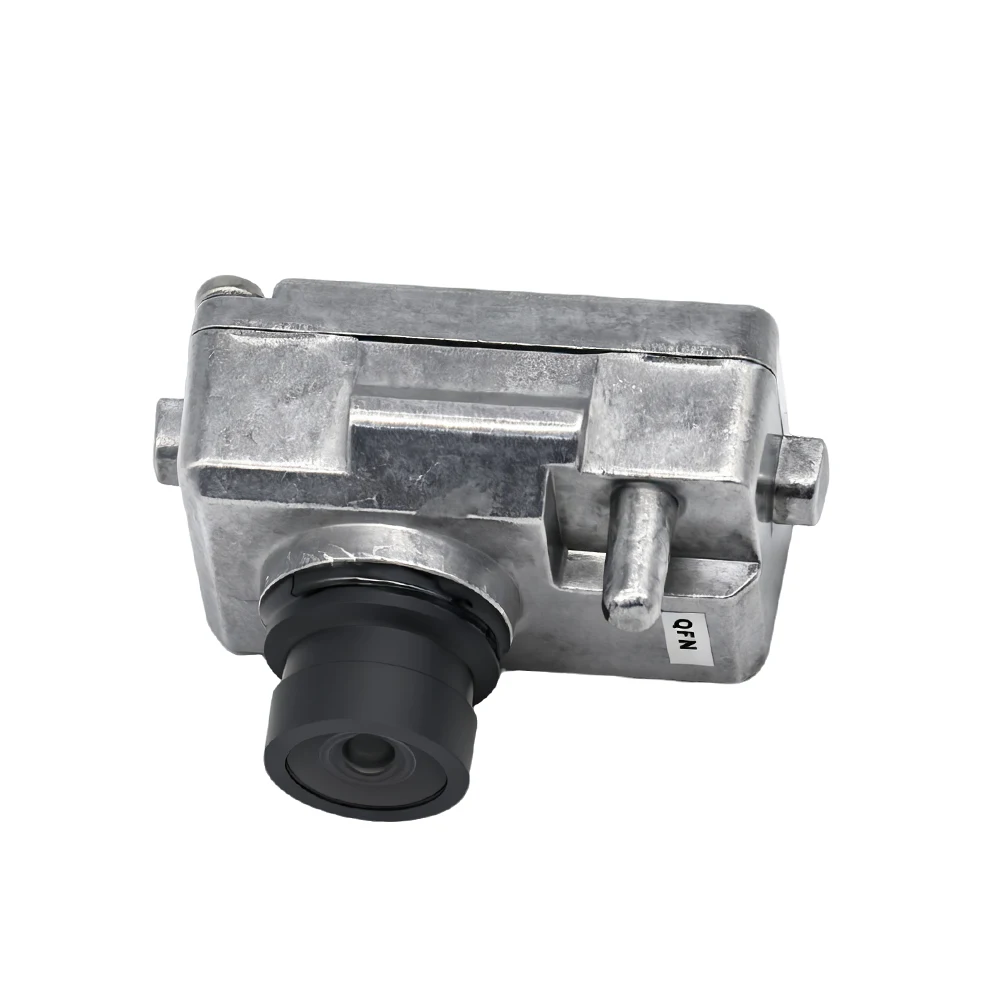 Auto Fahrzeug-montiert Recorder Kamera Original Zubehör Fahren HD1080P DVR ADAS Für BYD Dolphin Seal Act 3 Atto 3 Yuan Song tang