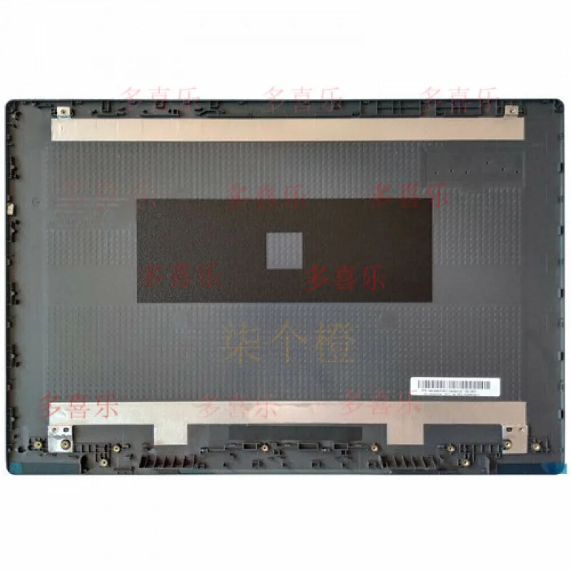 레노버 아이디어패드 V130-15IGM V130-15IKB용 ZMZM LCD 백 커버/베젤/팜레스트/하단 케이스