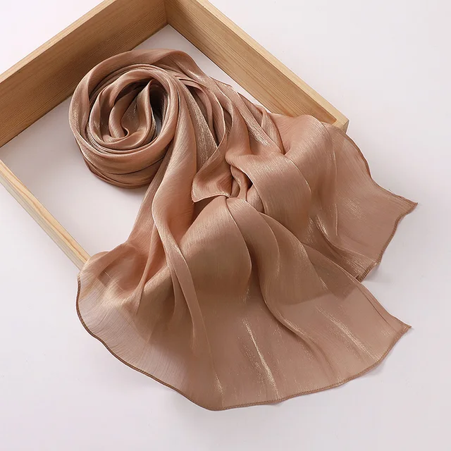 105791-eda5c4.jpg Premium Chiffon Hijabs For Woman Soft Long Turban Veil Scarves Muslim Hijab Shawls Islam Women Head Wraps Accessoires Ramadan