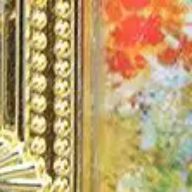 

1/12 кукольный домик, однодверная настенная стойка, шкаф для хранения, модель кукольного домика, мебель, украшения, игрушки, аксессуары для кукольного дома